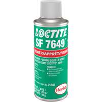 Appr&ecirc;t N 7649 (ac&eacute;tone), 128 g, Canette a&eacute;rosol Southpoint Industrial Supply