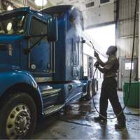 Nettoyant UNO S F, Baril Southpoint Industrial Supply