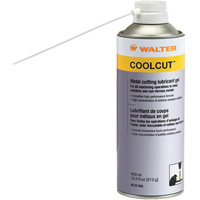 Coolcut Lubricant, 400 ml Southpoint Industrial Supply