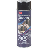 Silicone Lubricants