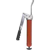 Pistolets graisseurs &agrave; levier, 14 oz Capacit&eacute; Southpoint Industrial Supply