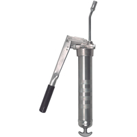 Pistolets graisseurs &agrave; levier, 16 oz Capacit&eacute; Southpoint Industrial Supply