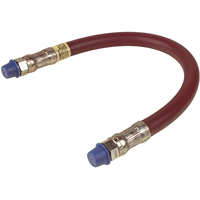 Grease Gun Extension Hoses Southpoint Industrial Supply