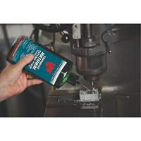 Liquides de coupe Natural de Tapmatic, 1 gal. Southpoint Industrial Supply