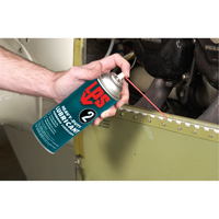 2&reg; Heavy-Duty Lubricant, Trigger Bottle Southpoint Industrial Supply