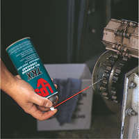 TKX All-Purpose Lubricant, Drum Southpoint Industrial Supply