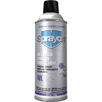 WL942 Wet Weld Spatter Protectant, Aerosol Southpoint Industrial Supply
