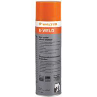 E-Weld 3 Weld Spatter Release Solutions, Aerosol Southpoint Industrial Supply