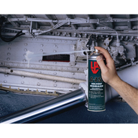 Solvant & d&eacute;graissant A-151, Seau Southpoint Industrial Supply