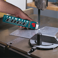 Lubrifiants Edge Lube de Tapmatic Southpoint Industrial Supply