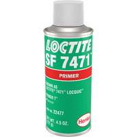 Appr&ecirc;t T 7471 (ac&eacute;tone), 128 g, Canette a&eacute;rosol Southpoint Industrial Supply