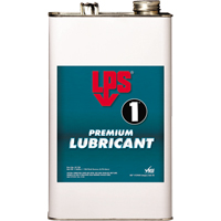 1&reg; Greaseless Lubricant, Rectangular Can Southpoint Industrial Supply