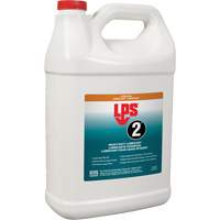 2&reg; Heavy-Duty Lubricant, Jug Southpoint Industrial Supply