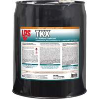 TKX All-Purpose Lubricant, Pail Southpoint Industrial Supply