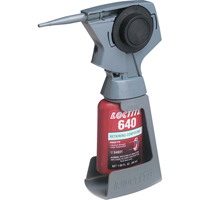 Pompe Manuelle Southpoint Industrial Supply