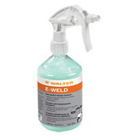 E-Weld 3 Weld Spatter Release Solutions, Trigger Spray Southpoint Industrial Supply