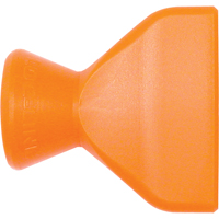 Buse &agrave; passage direct, 1" lo x 1" la Southpoint Industrial Supply