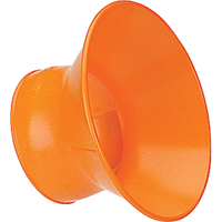 Suceurs ronds Southpoint Industrial Supply