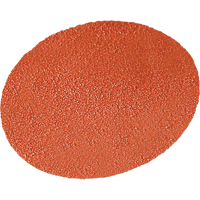 Disque 963G Roloc, 3" dia., Grain 50, Oxyde d'aluminium/C&eacute;ramique Southpoint Industrial Supply
