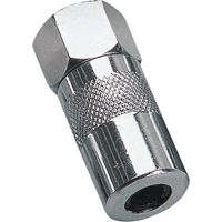 Professional Coupler, Steel Southpoint Industrial Supply