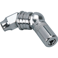 360° Swivel Hydraulic Coupler Southpoint Industrial Supply