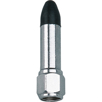 Seal-Off Dispenser Southpoint Industrial Supply