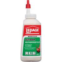 LePage&reg; Outdoor Wood Glue Southpoint Industrial Supply