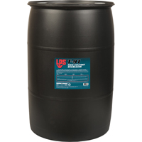 D&eacute;graissant sans solvant T-91, Baril Southpoint Industrial Supply