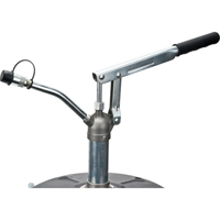 Grease Filler Pump Southpoint Industrial Supply