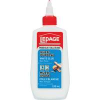 LePage&reg; White Glue Southpoint Industrial Supply