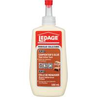 LePage&reg; Carpenter's Glue Southpoint Industrial Supply