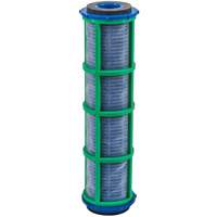 Reusable Filters for Parts Cleaner Southpoint Industrial Supply