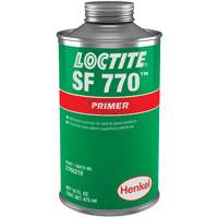 Couche primaire 770 Prism, 16 oz liq., Canette Southpoint Industrial Supply