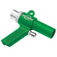 Air Drying Gun Kit Southpoint Industrial Supply