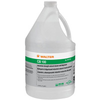CB 100 Natural Cleaner and Degreaser, Jug Southpoint Industrial Supply