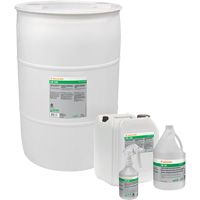 CB 100 Natural Cleaner and Degreaser, Jug Southpoint Industrial Supply