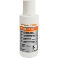 SURFOX-M™ Marking Solution AE988 | Southpoint Industrial Supply