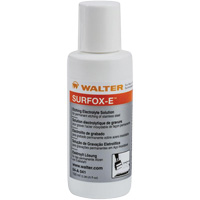 SURFOX-E™ Etching Solution AE990 | Southpoint Industrial Supply