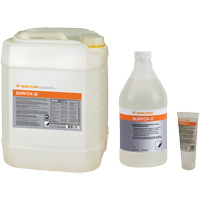 SURFOX-G Weld Cleaner, Jug Southpoint Industrial Supply
