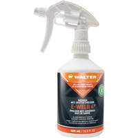 E-WELD 4 Anti-Spatter, Spray Bottle Southpoint Industrial Supply