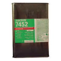 Catalyseur 7452 Southpoint Industrial Supply
