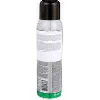 20 Heavy Duty Spray Adhesive, Clear, Aerosol Can Southpoint Industrial Supply