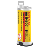 Speedbonder H4500 Structural Adhesive Southpoint Industrial Supply