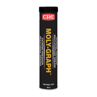 Graisse de lithium tout usage Moly-Graph, 397 g, Cartouche Southpoint Industrial Supply