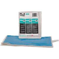 Filtre multicouche OzzyMat Southpoint Industrial Supply