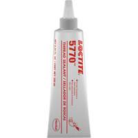 5770 Thread Sealant, Bottle, 250 ml, -54° C - 149° C/-65° F - 300° F Southpoint Industrial Supply