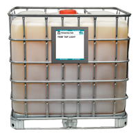 TRIM&reg; TAP Light Tapping Fluid, IBC Tote Southpoint Industrial Supply