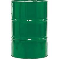 Optileb HY 32 Food Grade Synthetic Hydraulic Oil, 172.9 L, Drum Southpoint Industrial Supply