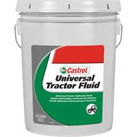 2016 Hydrastatic Universal Tractor Fluid Southpoint Industrial Supply