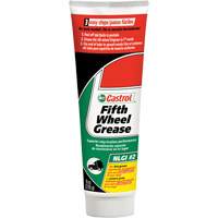 5552 Fifth Wheel Grease, 226 g, Tube Southpoint Industrial Supply